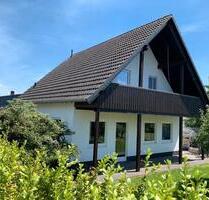 Miete | Einfamilienhaus in Bad Arolsen | ab 01.03.2027