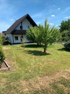 Foto - 4 Zimmer Einfamilienhaus in Bad Arolsen