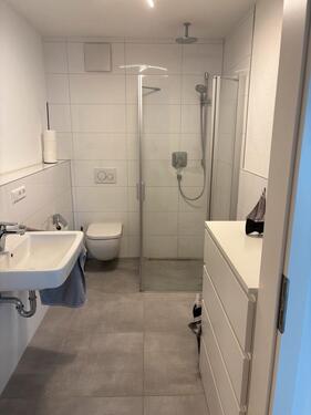 Foto - 3 Zimmer Etagenwohnung zur Miete in Göppingen