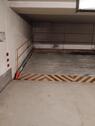 Foto - Tiefgarage Stellplatz - 115,00&nbsp;EUR Miete,
