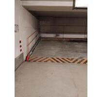 Tiefgarage Stellplatz - 115,00&nbsp;EUR Miete, in München (PLZ: 80335) Ludwigsvorstadt-Isarvorstadt