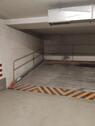 Foto - andere zur Miete in München