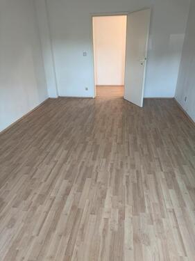 Foto - 3.5 Zimmer Dachgeschoßwohnung zur Miete in Recklinghausen