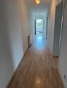 Foto - 3.5 Zimmer Dachgeschoßwohnung in Recklinghausen