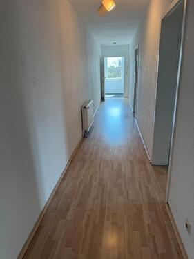 Foto - 3.5 Zimmer Dachgeschoßwohnung in Recklinghausen