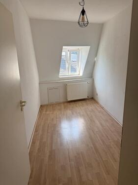 Foto - Dachgeschoßwohnung in Recklinghausen zur Miete