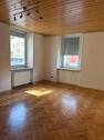 Foto - 3,5 Zimmer Altbauwohnung mit Fischgrätenparkett