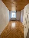 Foto - 3.5 Zimmer Hochparterre zur Miete in Regensburg