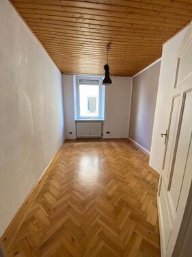 Foto - 3.5 Zimmer Hochparterre zur Miete in Regensburg