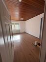 Foto - 3.5 Zimmer Hochparterre in Regensburg