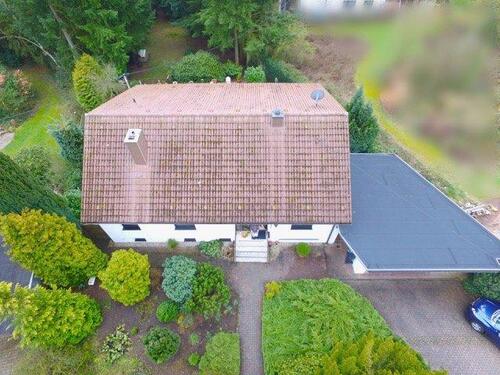 Foto - Traumhafter Bungalow - 425.000,00&nbsp;EUR Kaufpreis, ca.&nbsp; 120,00&nbsp;m&sup2;