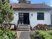 Foto - 4 Zimmer Bungalow zum Kaufen in Carlsberg
