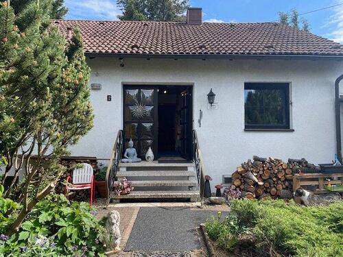 Foto - 4 Zimmer Bungalow zum Kaufen in Carlsberg