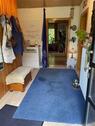 Foto - Bungalow in Carlsberg zum Kaufen