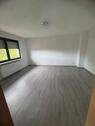 Foto - Schöne, gepflegte Wohnung in Eiweiler ab 01.06 zu vermieten.