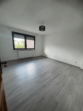 Foto - 4 Zimmer Etagenwohnung zur Miete in Heusweiler