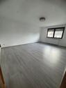 Foto - 4 Zimmer Etagenwohnung in Heusweiler