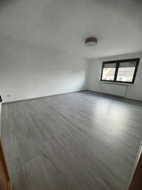 Foto - 4 Zimmer Etagenwohnung in Heusweiler