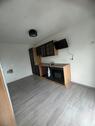 Foto - Etagenwohnung in Heusweiler zur Miete