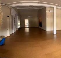 Yoga-, Kurs-, Sport- und Gymnastikräume - Limbach-Oberfrohna