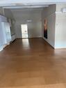Foto - andere zur Miete in Limbach-Oberfrohna