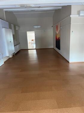 Foto - andere zur Miete in Limbach-Oberfrohna