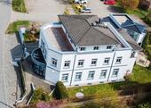 Foto - Einfamilienhaus zum Kaufen in Thalheim/Erzgebirge