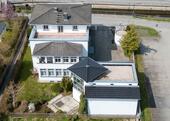 Foto - Einfamilienhaus in Thalheim/Erzgebirge zum Kaufen