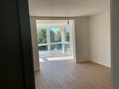 Foto - Tolle 2 Zimmer Wohnung im Mehrfamilienhaus zu vermieten Erstbezug!!