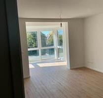 Tolle 2 Zimmer Wohnung im Mehrfamilienhaus zu vermieten Erstbezug!! - Fehmarn