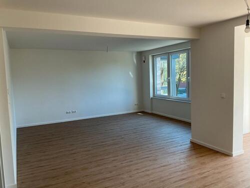 Foto - 2 Zimmer Etagenwohnung zur Miete in Fehmarn