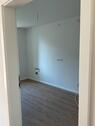 Foto - 2 Zimmer Etagenwohnung in Fehmarn