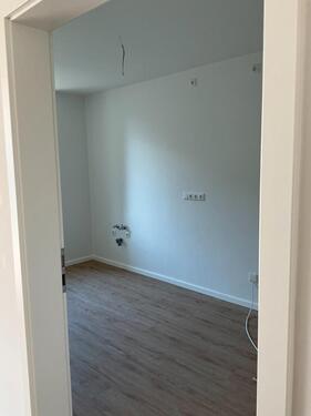 Foto - 2 Zimmer Etagenwohnung in Fehmarn