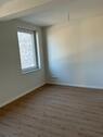 Foto - Etagenwohnung in Fehmarn zur Miete