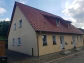 Foto - Doppelhaus in Gützkow - 360.000,00&nbsp;EUR Kaufpreis, ca.&nbsp; 210,00&nbsp;m&sup2;