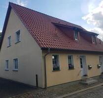 Doppelhaus in Gützkow - 360.000,00&nbsp;EUR Kaufpreis, ca.&nbsp; 210,00&nbsp;m&sup2; in Gützkow (PLZ: 17506)