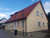 Foto - 8 Zimmer Mehrfamilienhaus, Wohnhaus zum Kaufen in Gützkow