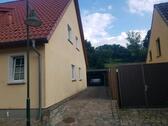 Foto - Mehrfamilienhaus, Wohnhaus in Gützkow zum Kaufen