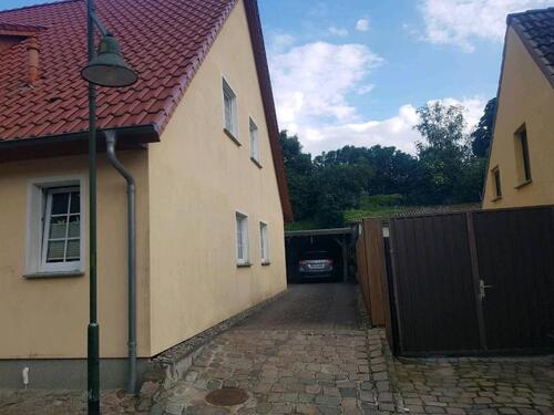 Foto - Mehrfamilienhaus, Wohnhaus in Gützkow zum Kaufen