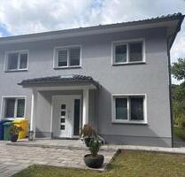 Stadtvilla in Rangsdorf - 750.000,00&nbsp;EUR Kaufpreis, ca.&nbsp; 154,00&nbsp;m&sup2; in Rangsdorf (PLZ: 15834)