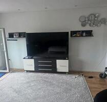 Miethaus Wohnung zu vermieten – 3 Zimmer, 900 € Warmmiete - Gorxheimertal
