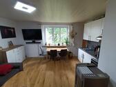 Foto - 2-Zimmer-Wohnung in GöggingenAugsburg – Provisionsfrei, möbliert