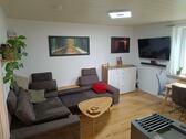 Foto - Etagenwohnung in Augsburg