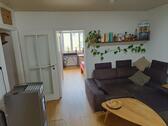 Foto - Etagenwohnung in Augsburg zum Kaufen