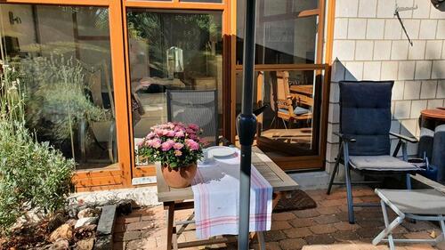 Foto - Apartment in Burgdorf für 1 Monat