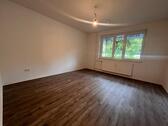Foto - Etagenwohnung in Osnabrück zur Miete