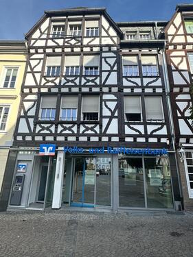 Foto - andere zur Miete in Linz am Rhein