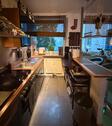 Foto - Etagenwohnung in Neuss zum Kaufen