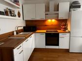 Foto - Etagenwohnung in Deggendorf