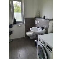 Wohnung 75 qm vom 15.10.-27.12.25 zu vermieten - Fridolfing